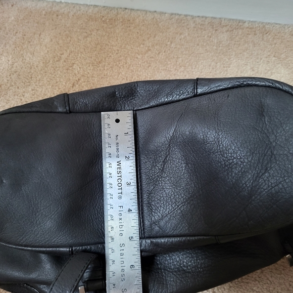 Y2K Vintage Tommy Hilfiger Bag! - Picture 9 of 15